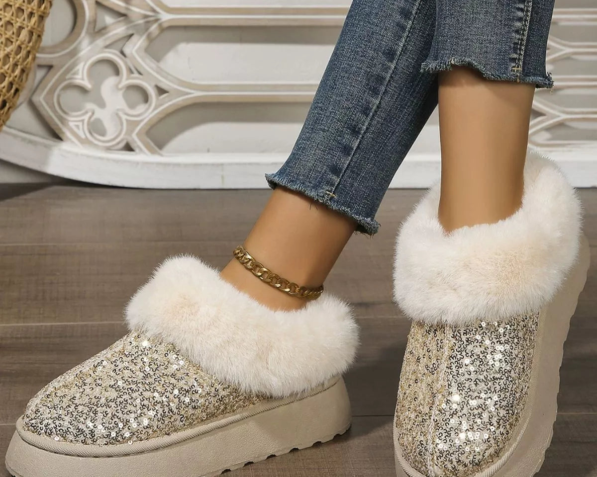 38df6ca7-fd6b-4d64-858e-08991b7f2410-Max-Origin