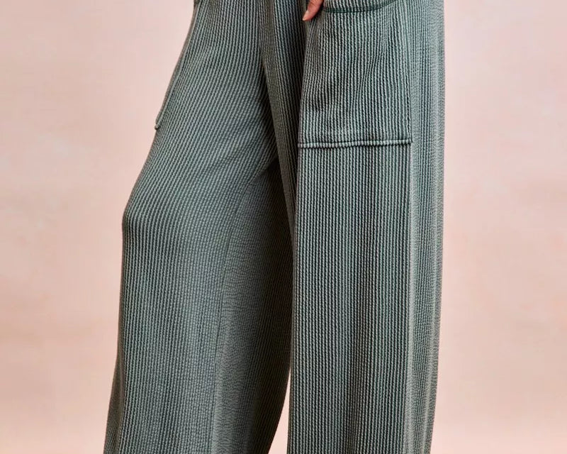 38dffeea57c144979c48f5b13a456b6b-Max-Origin