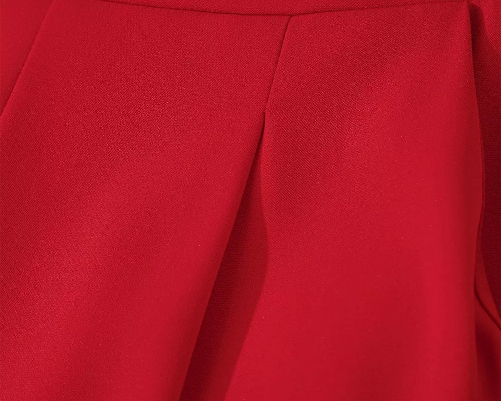 38f53d02-ec93-4e35-be67-24f5fcd7bf4a-Max-Origin