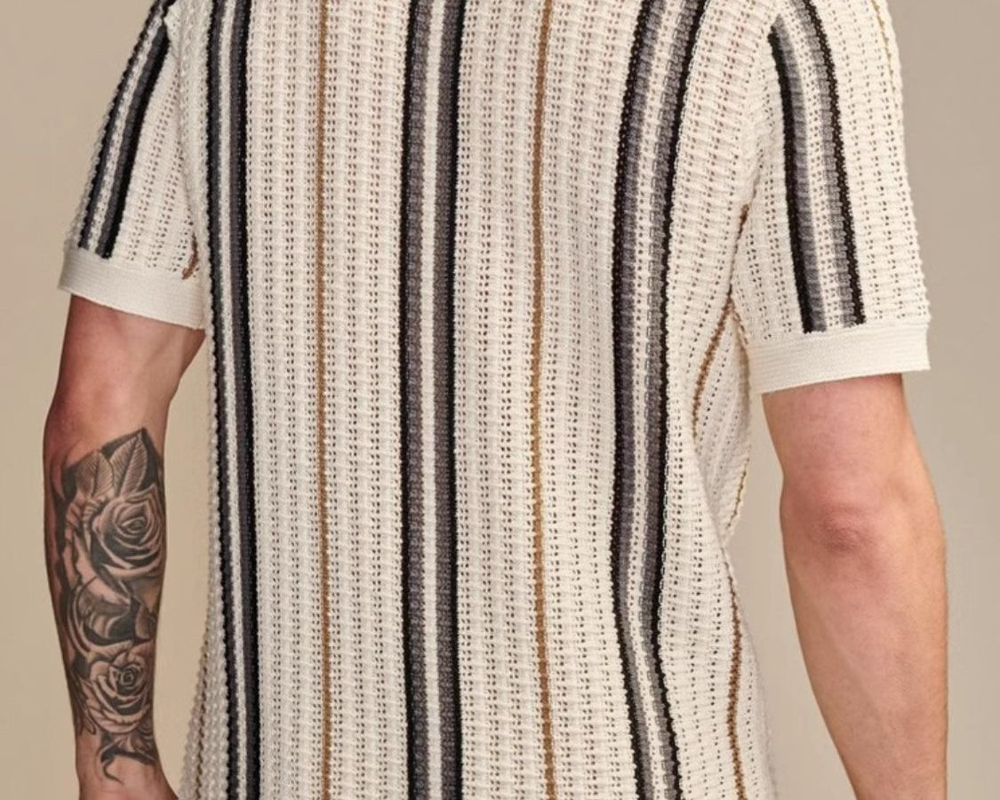 38f91108-5bee-4e59-bb85-288ab3dbeecf-Max