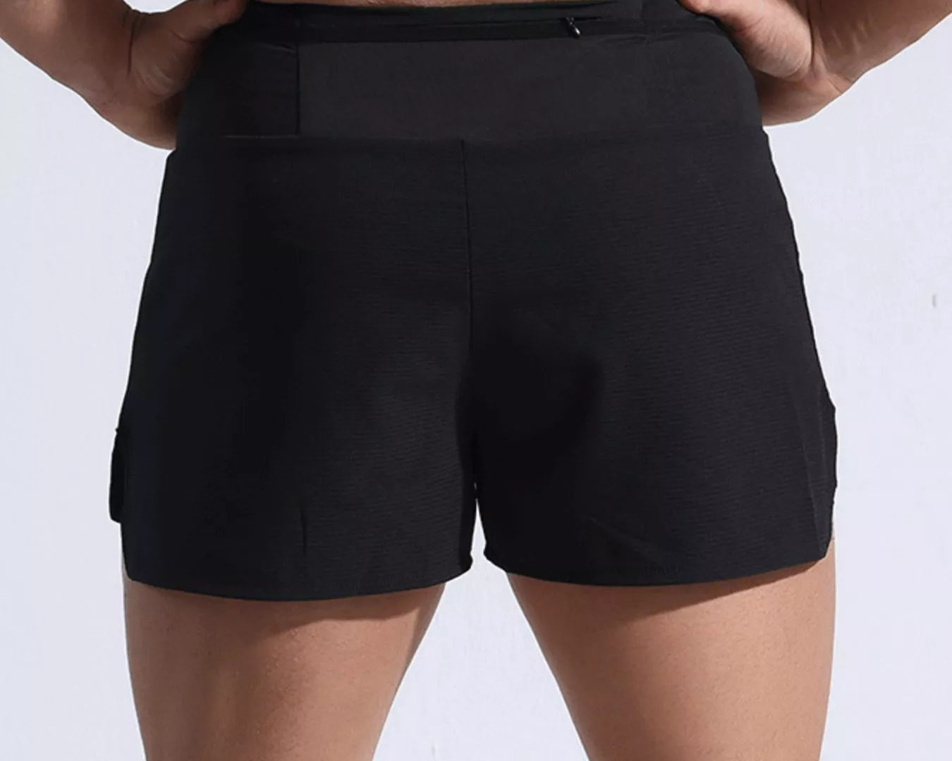 3911bca7-8dfa-44d7-b227-c5d96efe2096-Max-Origin