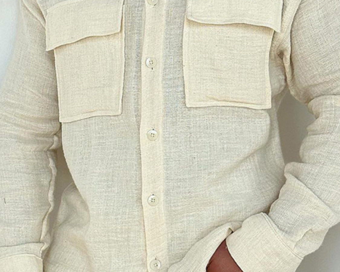 3935b1cb-e7f6-49bc-90b0-4b4153b1edf2-Max