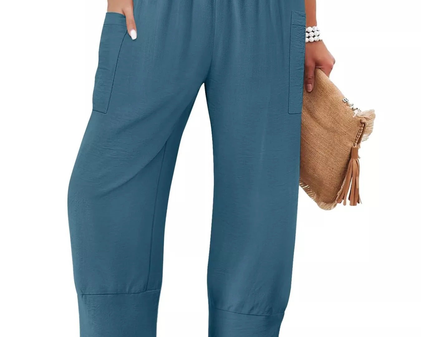 395f85d6-8829-4b9a-8382-f30ddadbaa5a-Max-Origin