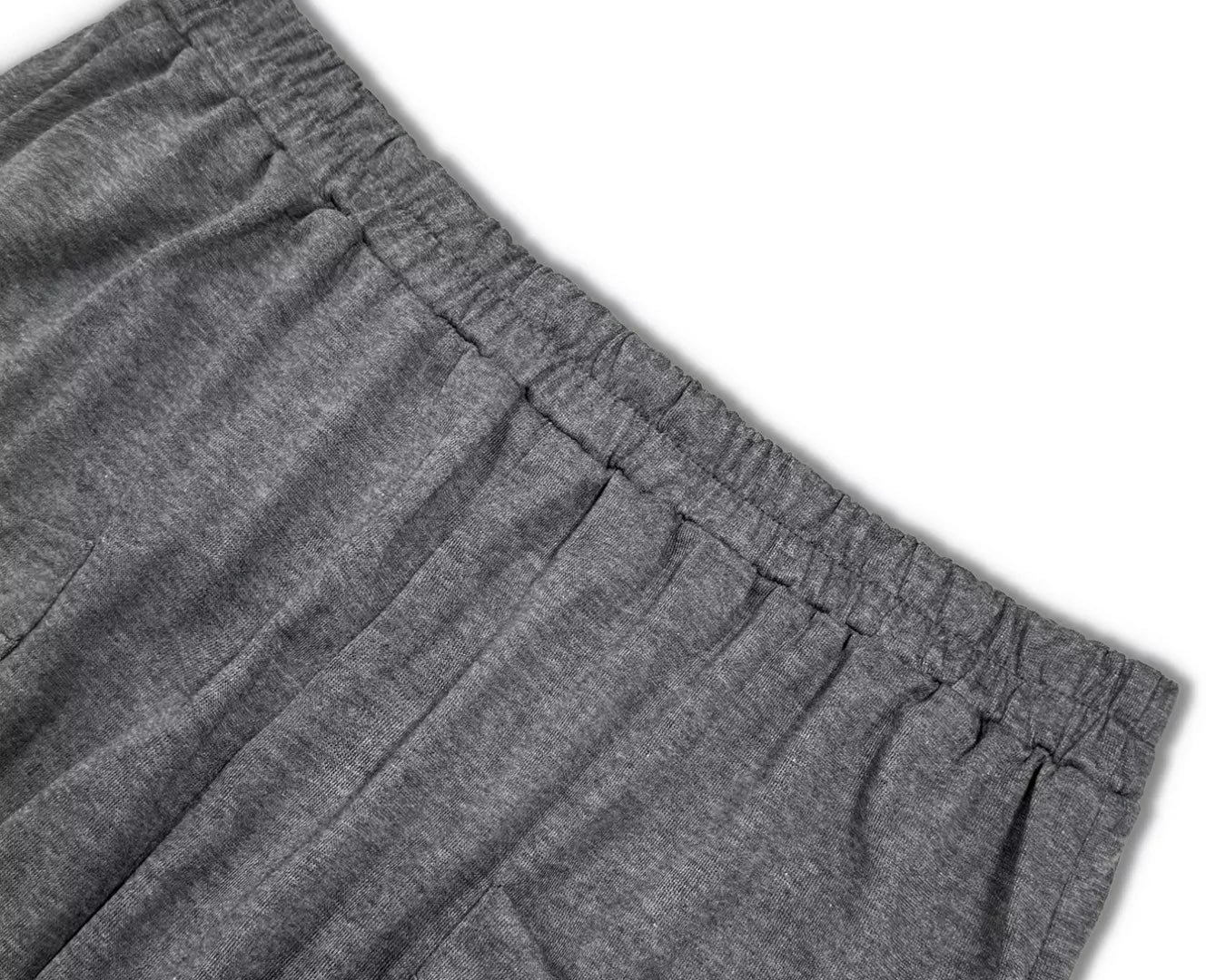 39661c7a-2d2d-48f4-85f3-d35b37abd470-Max-Origin