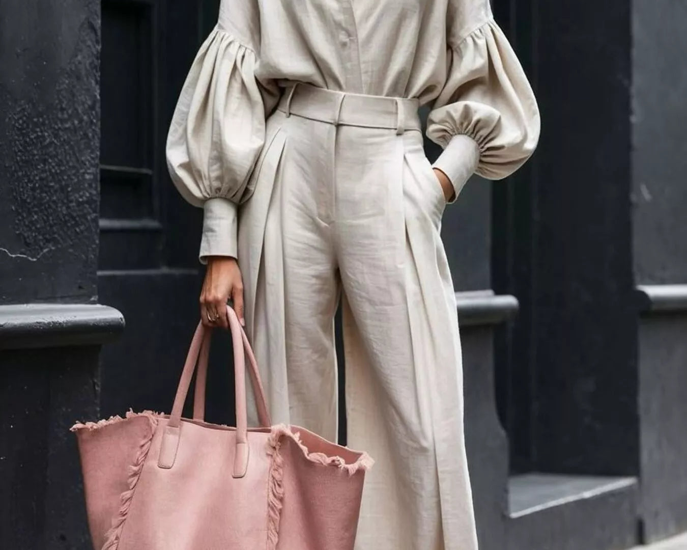 396f70c9-a232-488a-b294-8f5b4485ec34-Max-Origin