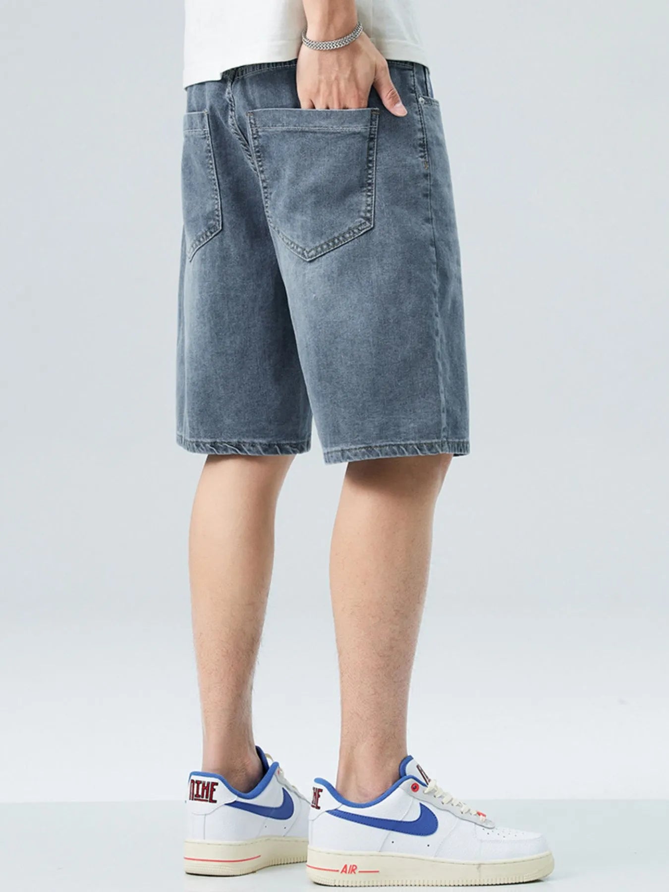 39702b83-8120-4a1d-956d-63042ee35162-Max-Origin