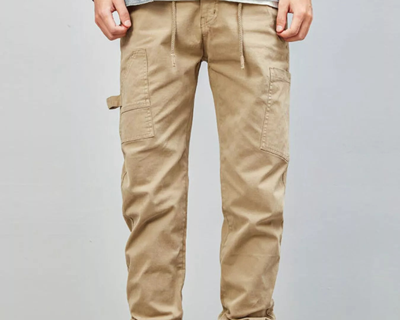 399cc7b9-d8f2-408d-baac-2ee5a93145e0-Max-Origin