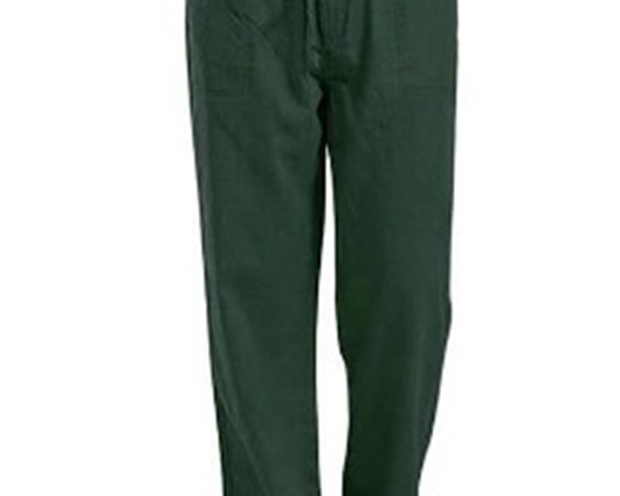 39a33b83-3806-4c22-b799-c233248dbfc4-Max