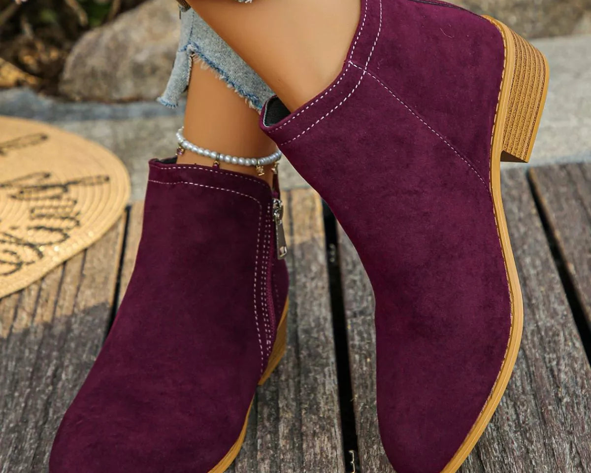 39be5e5d-ab88-4167-817b-ffc2a799c68e-Max-Origin