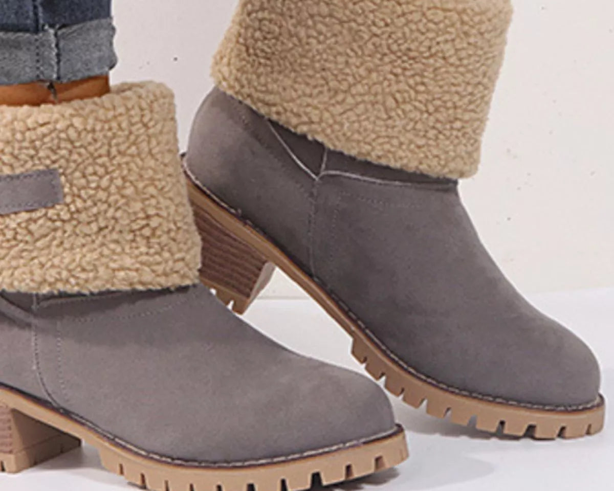 39da8af6-de4c-4a00-8be5-5b5d905361b8-Max-Origin