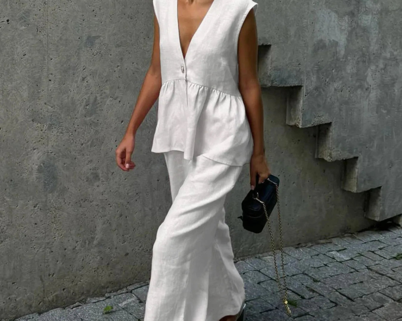 3a01fab94a5b44c383605282cf996e92-Max-Origin