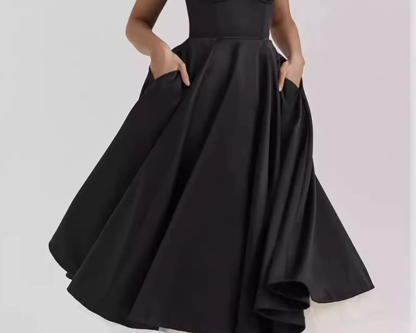 3a269d0d-330f-48bb-a14b-ee5d38854145-Max-Origin