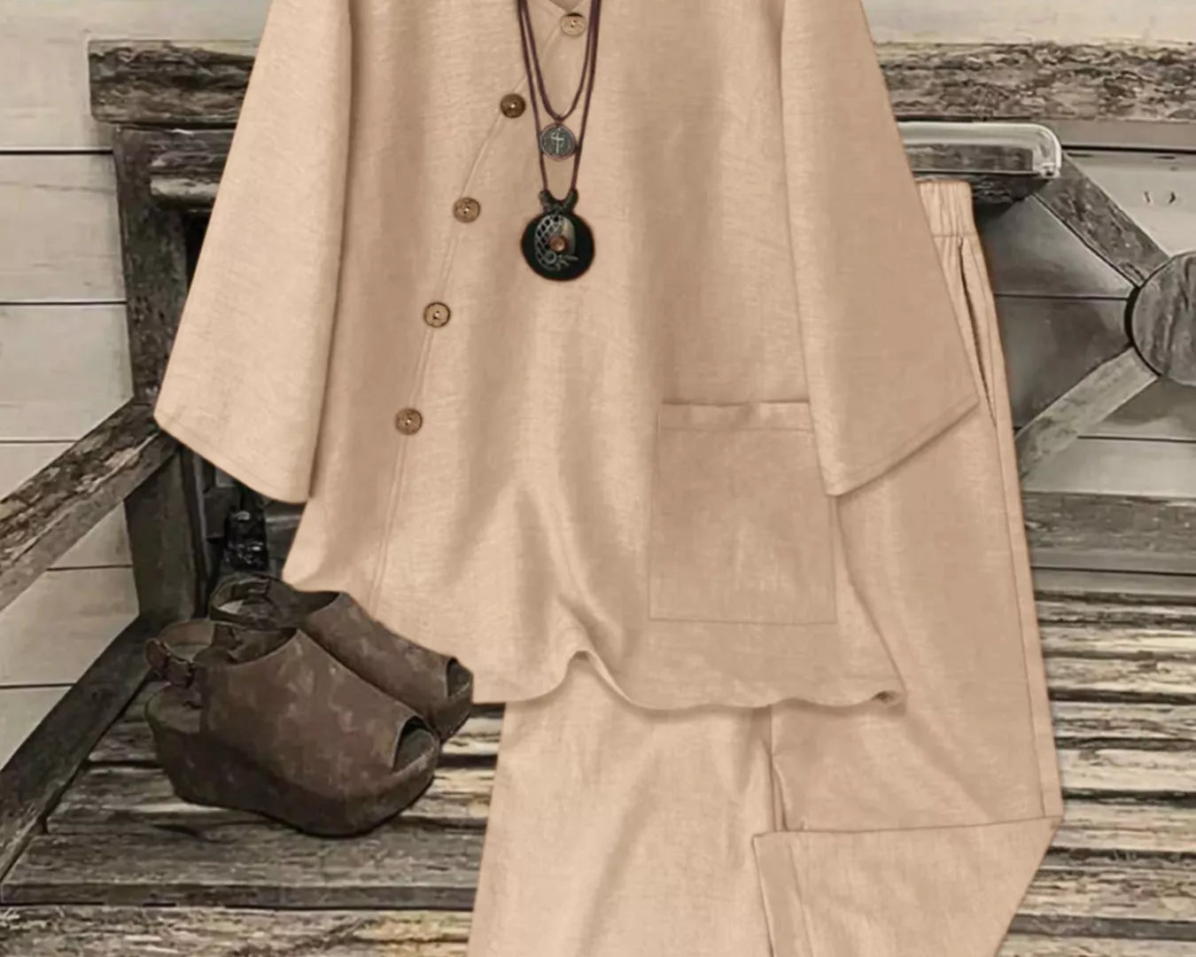 3a373ed9-8203-4609-b3e1-1b11d9ff964f-Max-Origin