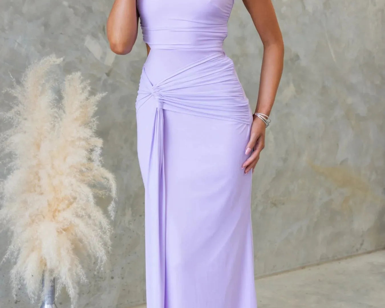 3a45612f-7fbc-40dc-b007-8f0430804a09-Max-Origin