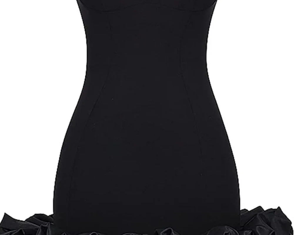 3a579648-1969-406a-b049-6c974abeb133-Max-Origin