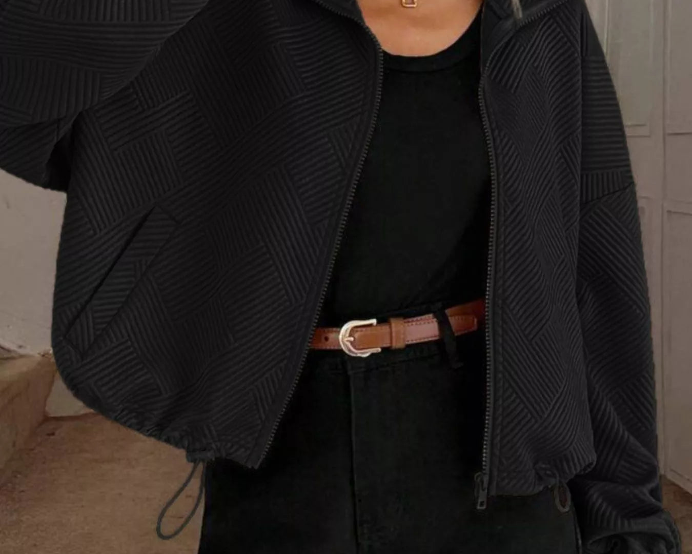 3a80defe-4e60-4498-8447-70e09cf9e528-Max-Origin