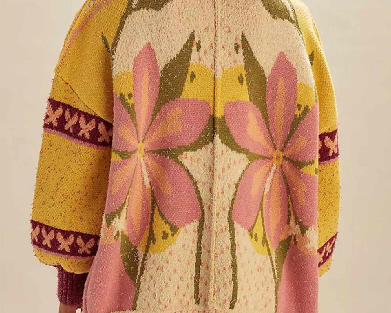 3a8e05e5-1737-4090-8d79-a44269d54852-Max-Origin