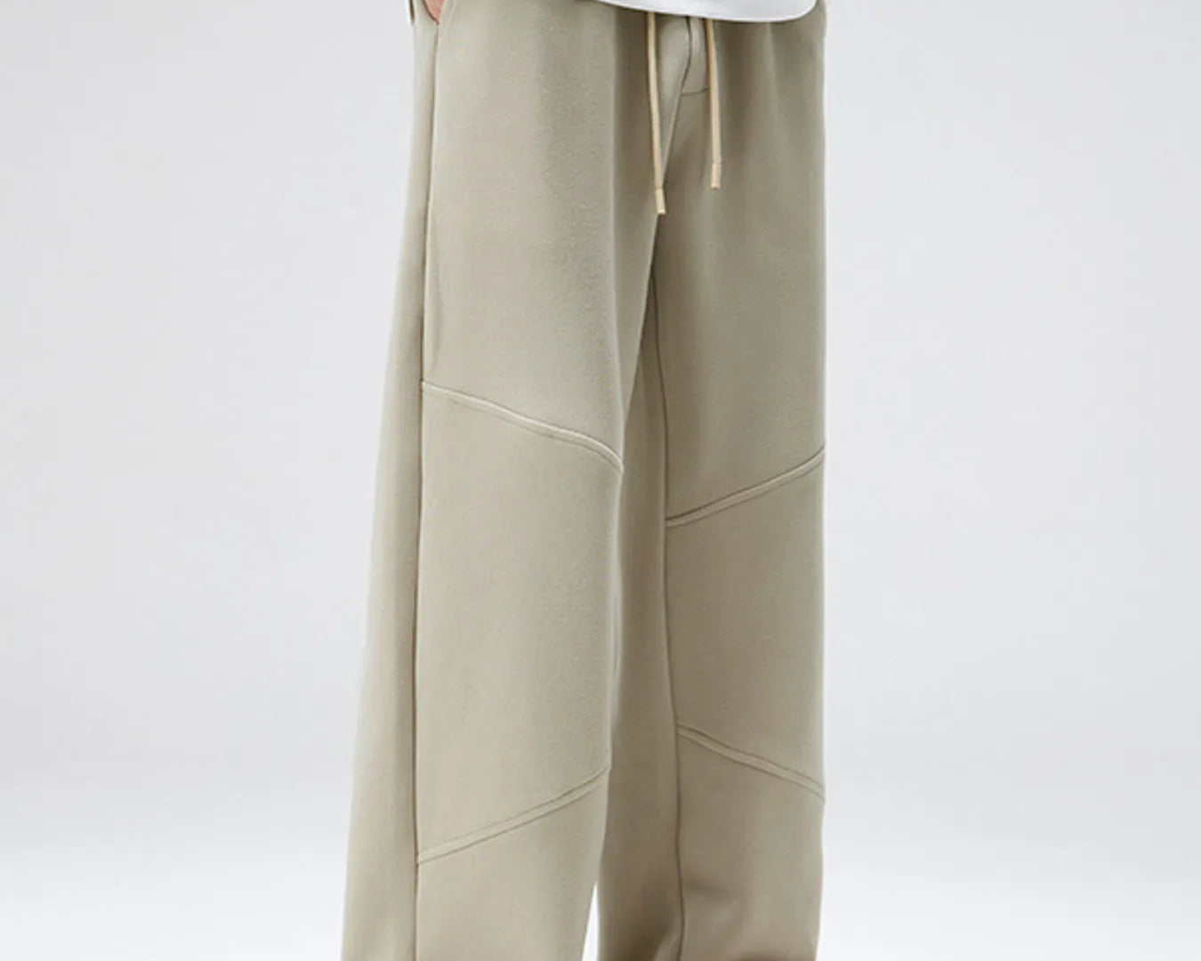 3a9425ecc2e84b9abd5a83611b85e010-Max-Origin