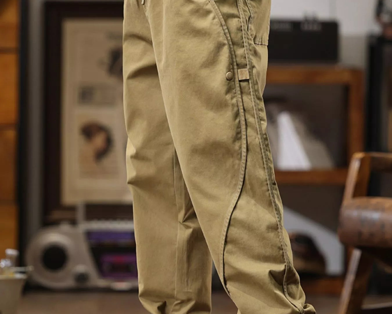 3a995c78-f0cf-4b4e-ae83-7cdfd1c2766b-Max-Origin