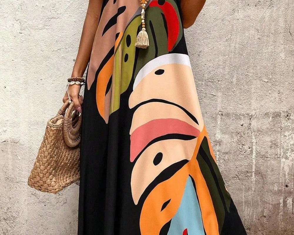 3ab1273f-c0de-49bf-8de7-b0049c7e467b-Max-Origin