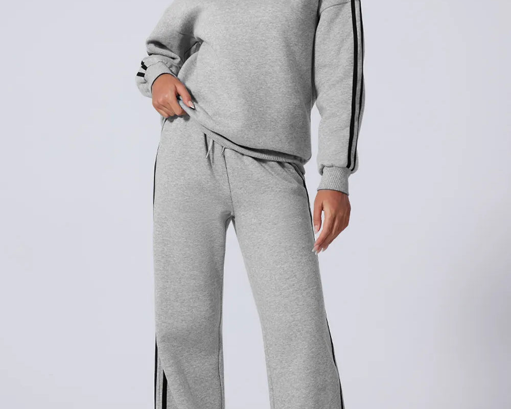 3acfcf2fc3934608a98bec30584ac1ff-Max