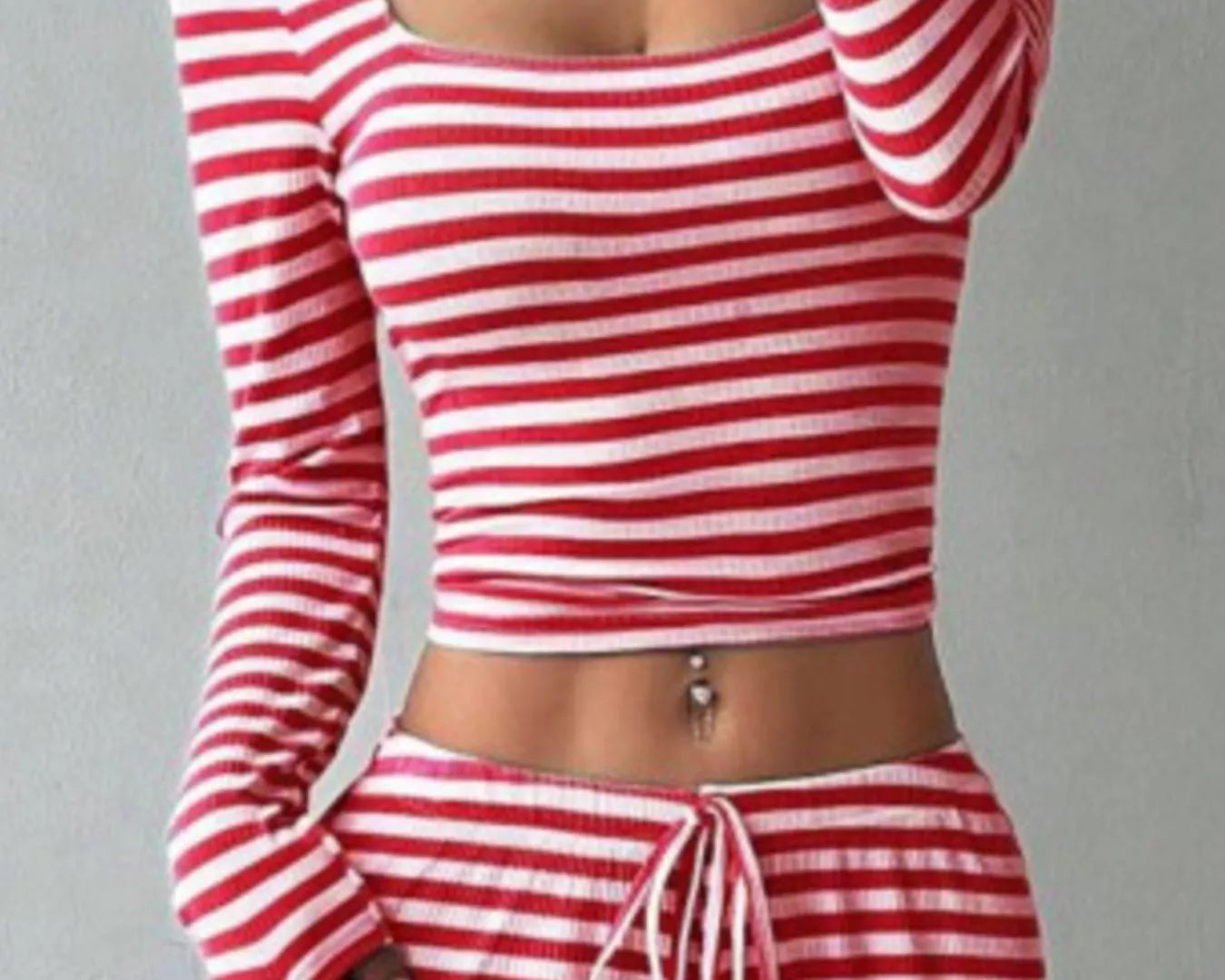 3ad38f68-a258-4bef-944c-e36be96cf653-Max-Origin