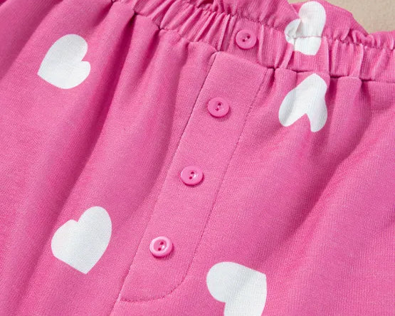 3aeba8a6-0010-49cf-8e37-22bf766f0310-Max