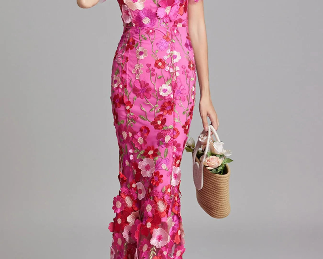 3b12598f-193a-416d-b55b-29102e276233-Max-Origin