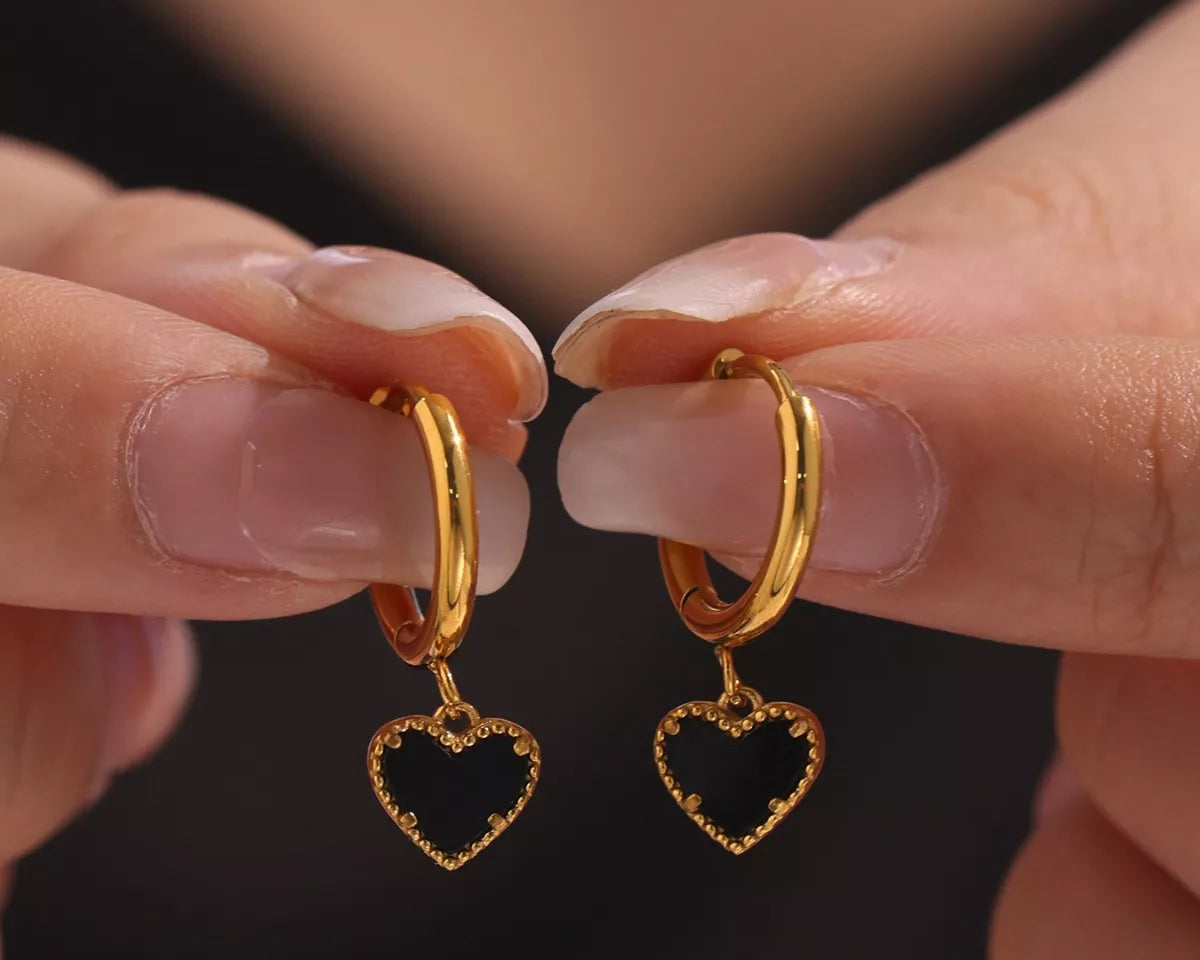 3b165cfd-92ea-4a01-be05-c7b483347b13-Max-Origin