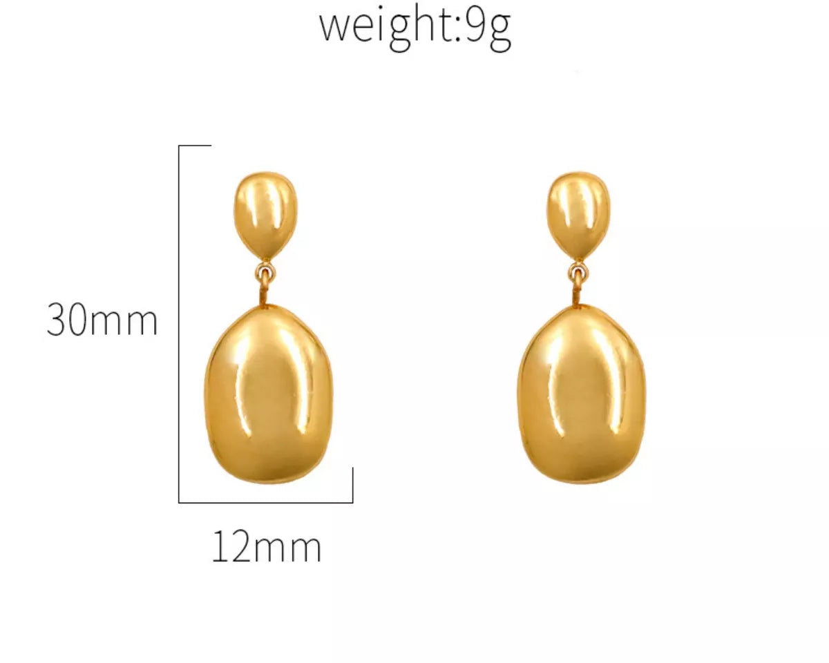 3b2929dc-53fe-4547-b147-cda6717d2b1d-Max-Origin