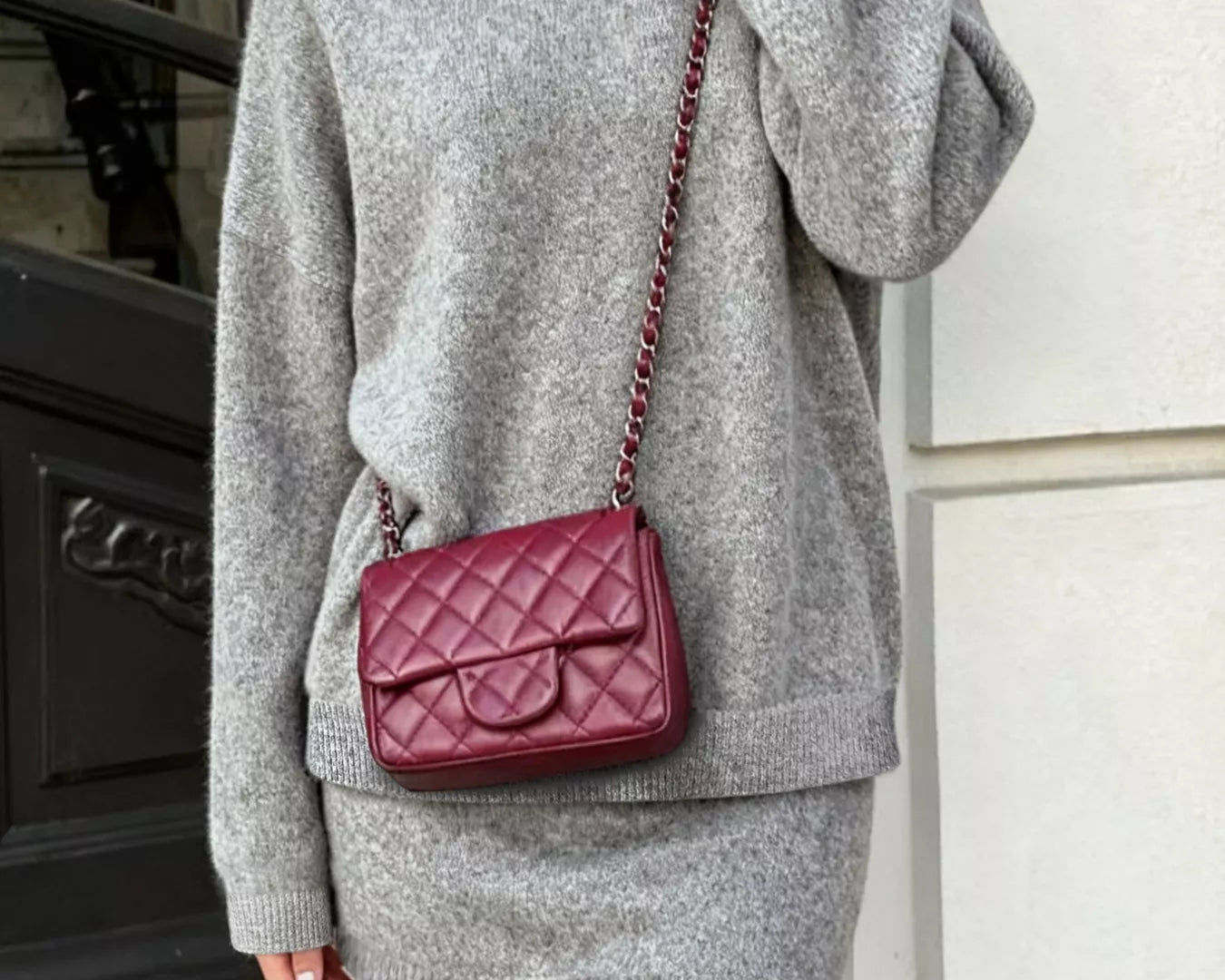 3b3b8e66-ccd8-4773-88c7-d9338514bc10-Max-Origin