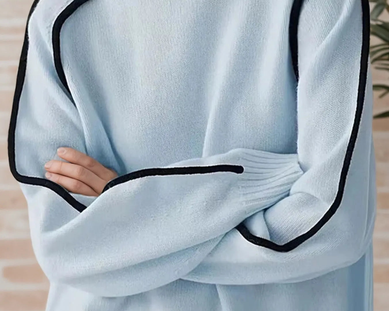 3b4d818618804c2590fb59022d4b6522-Max-Origin