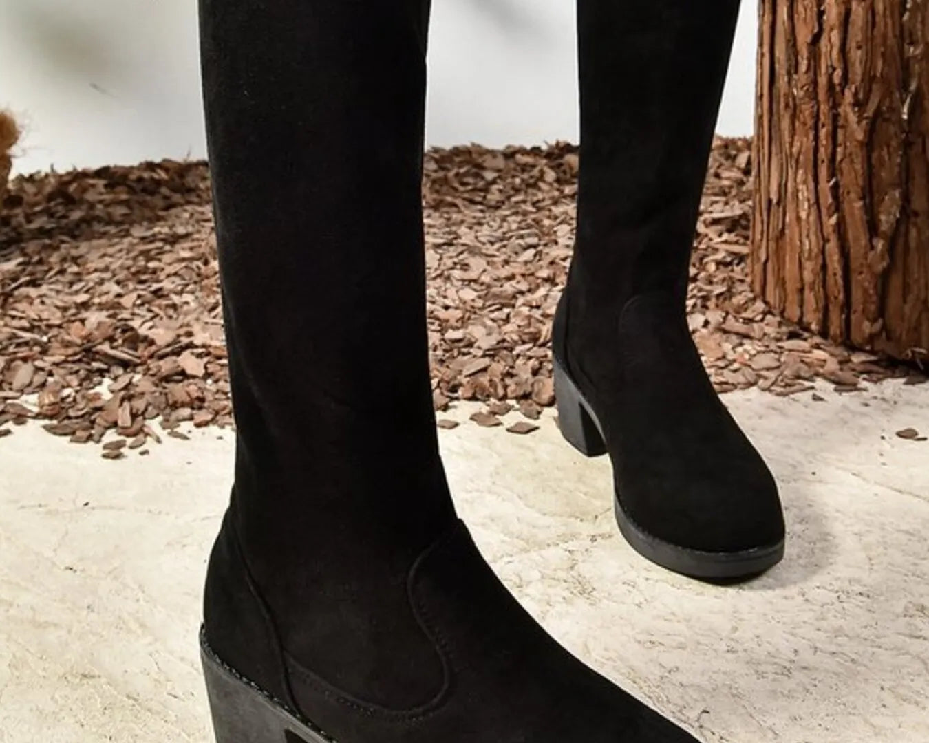 3b5ad8e1272148aa85309f6c09a016c6-Max-Origin