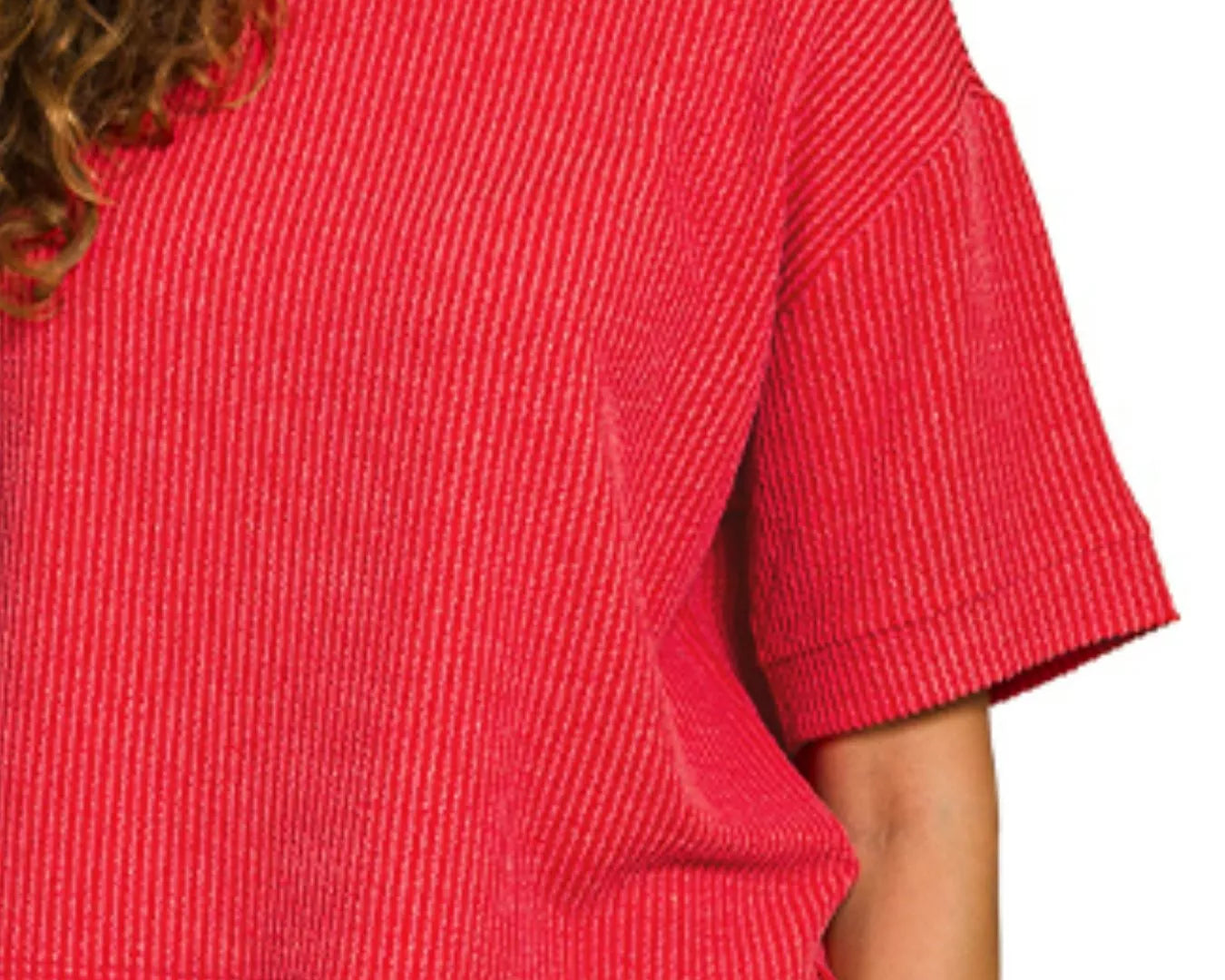 3b6bad3f-9a78-4fe3-ba9a-f5335aef3289-Max-Origin