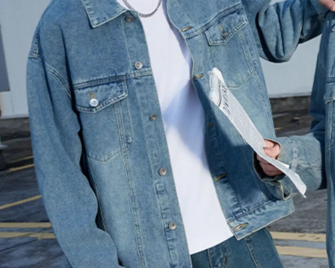 3b74fa4c-a495-42ef-a705-a867d5757944-Max-Origin