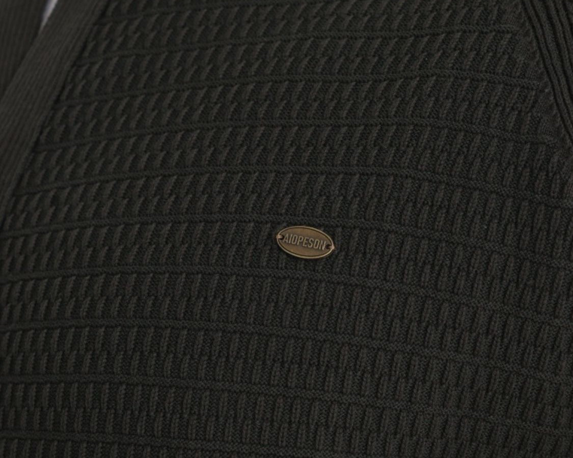 3b784a40-fdf3-4c60-bf40-3722bad025c7-Max