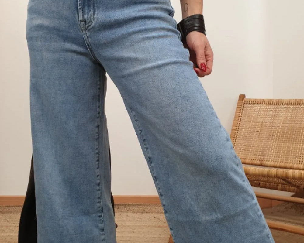 3b88f147-3188-4239-b857-c5f936a81e91-Max-Origin