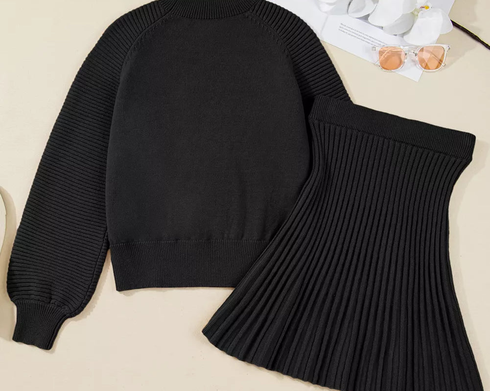 3b96a331-ab3a-49e3-a0ec-50f9a4f59efe-Max-Origin