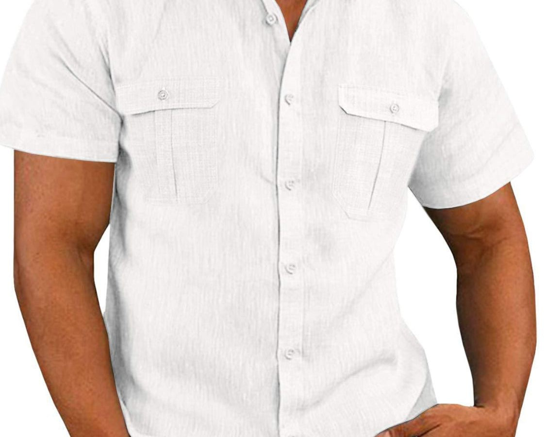 3bc08b38-2d69-4492-a29c-4b8b077662c6-Max