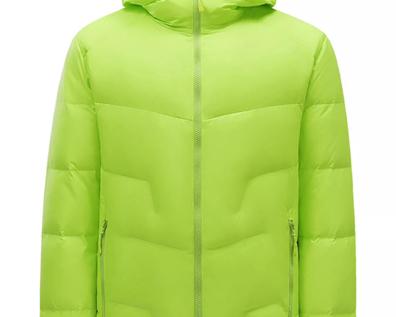 3bcc39c1957449469af99aff3e42b639-Max-Origin