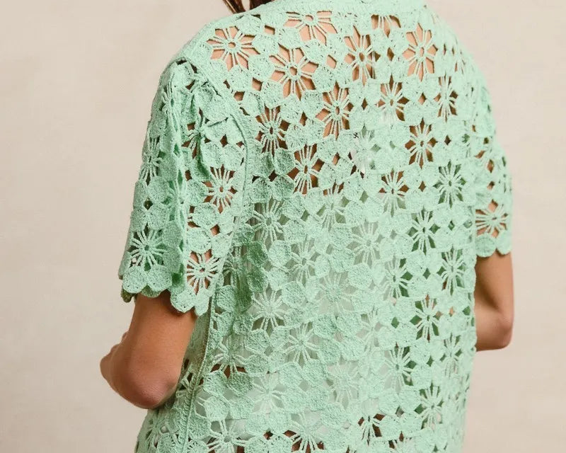 3bd5cd26990d402cb65ae4a253011114-Max-Origin