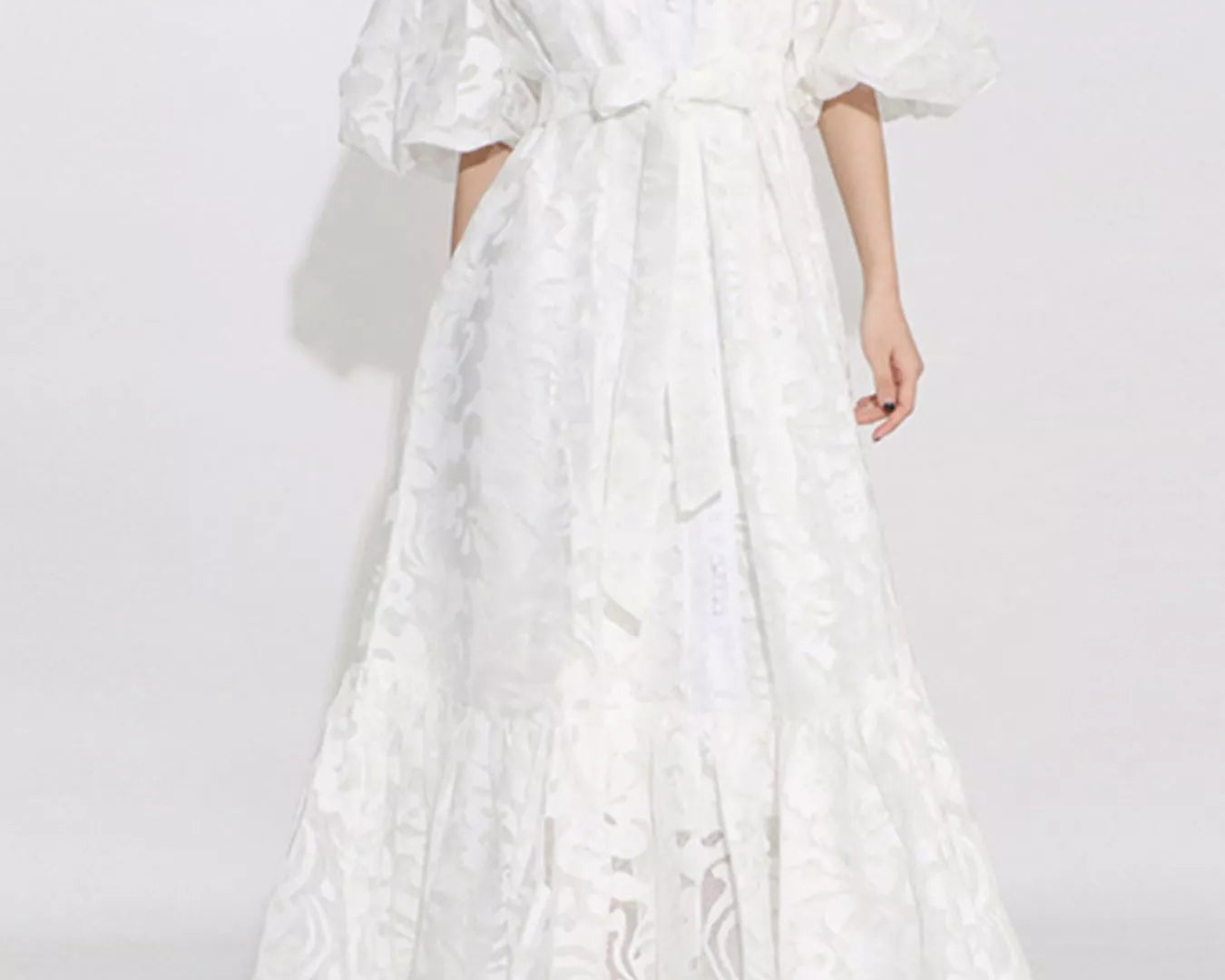 3c091dbd-850f-4a4c-954b-18070269075c-Max-Origin