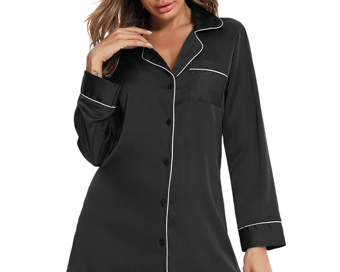 3c10ee31a397466cb0c2cad9e355a4cf-Max