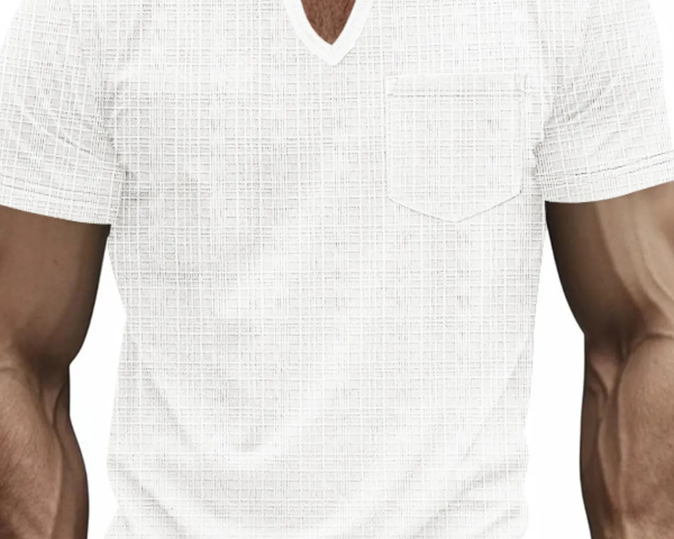 3c2f8d9f9e104de7af716f3871e6b05d-Max-Origin