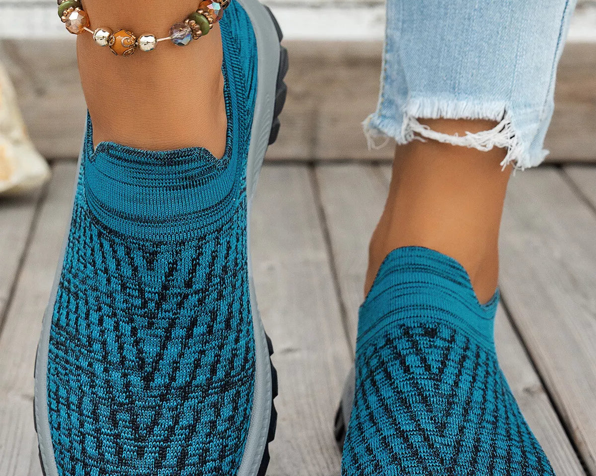 3c353bb450c54d23be2c3b697479daa2-Max-Origin