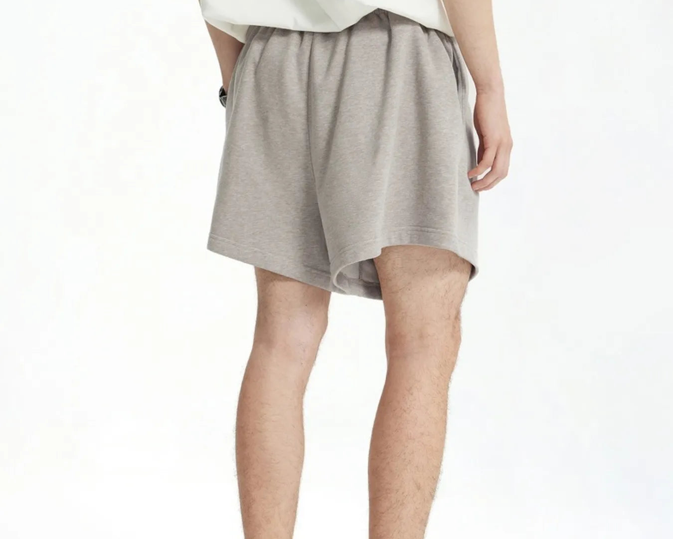 3c47fbb28830433b937a11eac5a2558c-Max-Origin