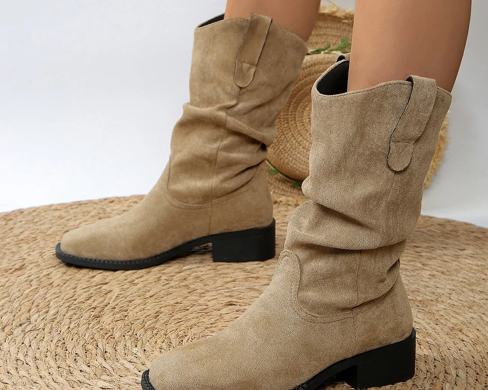 3c4da310-8e61-4ab0-ab84-6831ce397182-Max