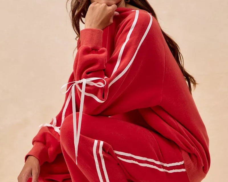 3c6475708083447a859435177440d30b-Max-Origin