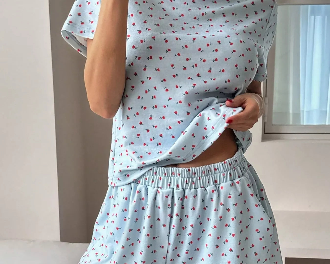 3c9948742e5045079665fd8324682328-Max-Origin