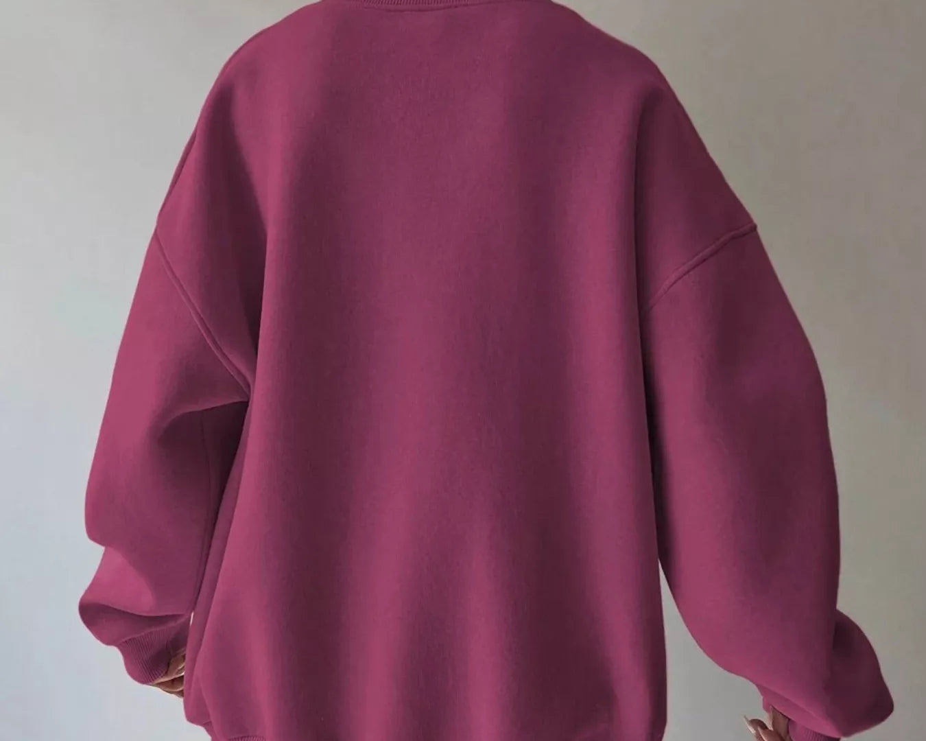 3c996a705eb744efa3a0e58699a2b3b9-Max-Origin